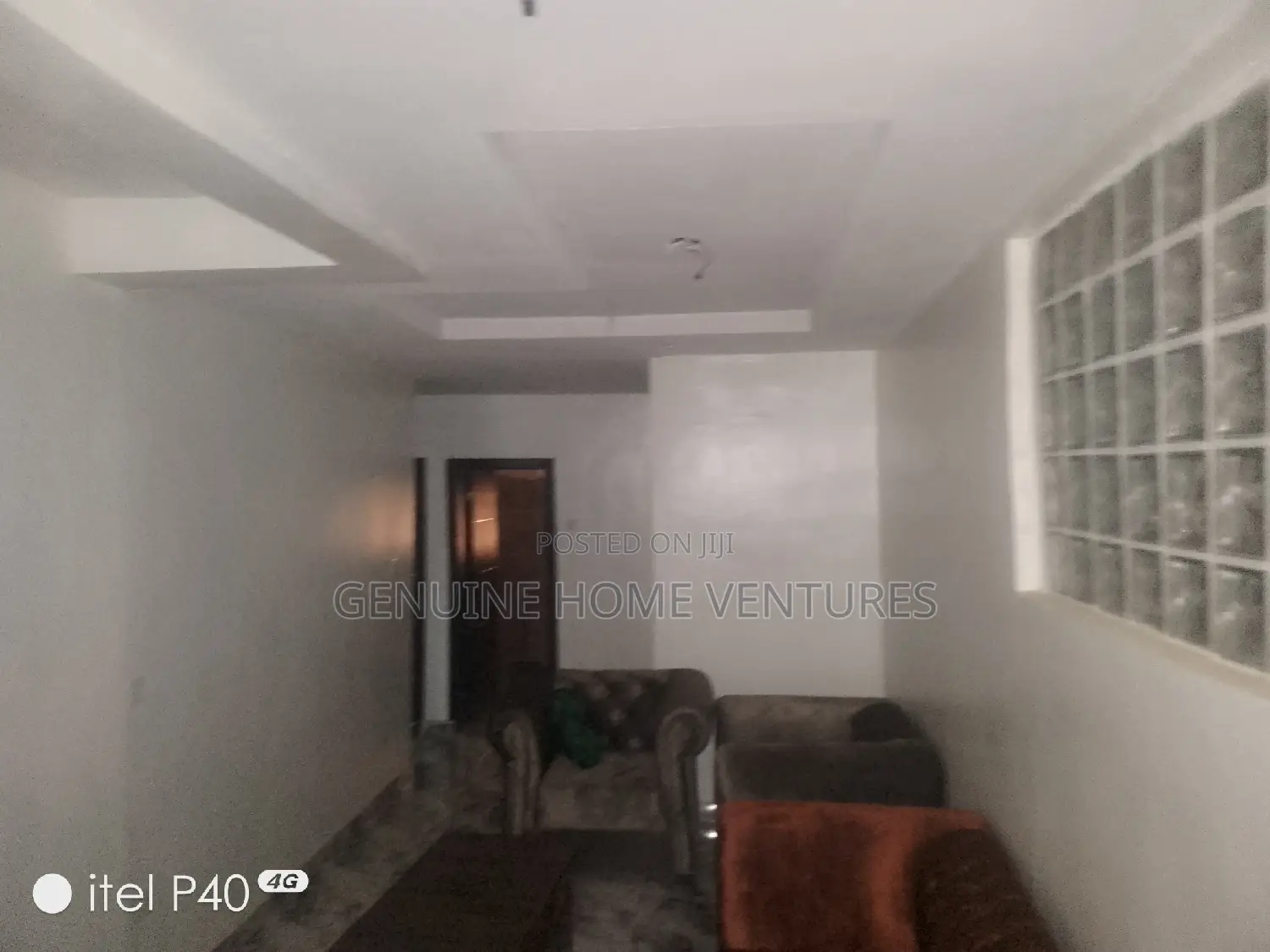 Luxury Mini Flat for Short Let