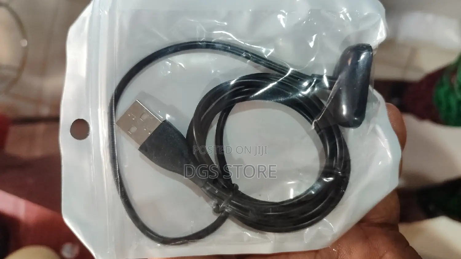 Fitbit Charge 5,6 , Luxe Charger