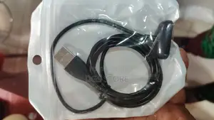 Fitbit Charge 5,6 , Luxe Charger