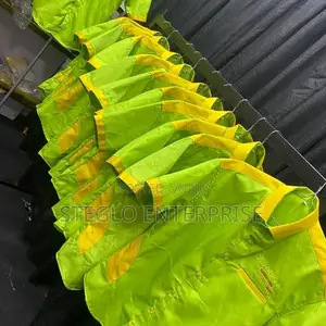 Executive Branded Coporate Shirts