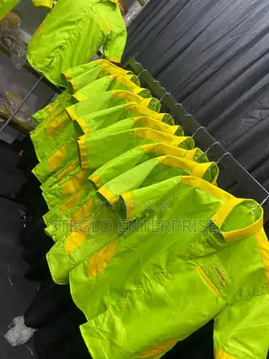Executive Branded Coporate Shirts
