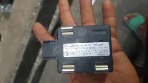 E350 2019 Raider Coalition Sensor Back