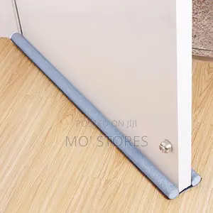 Door Stopper