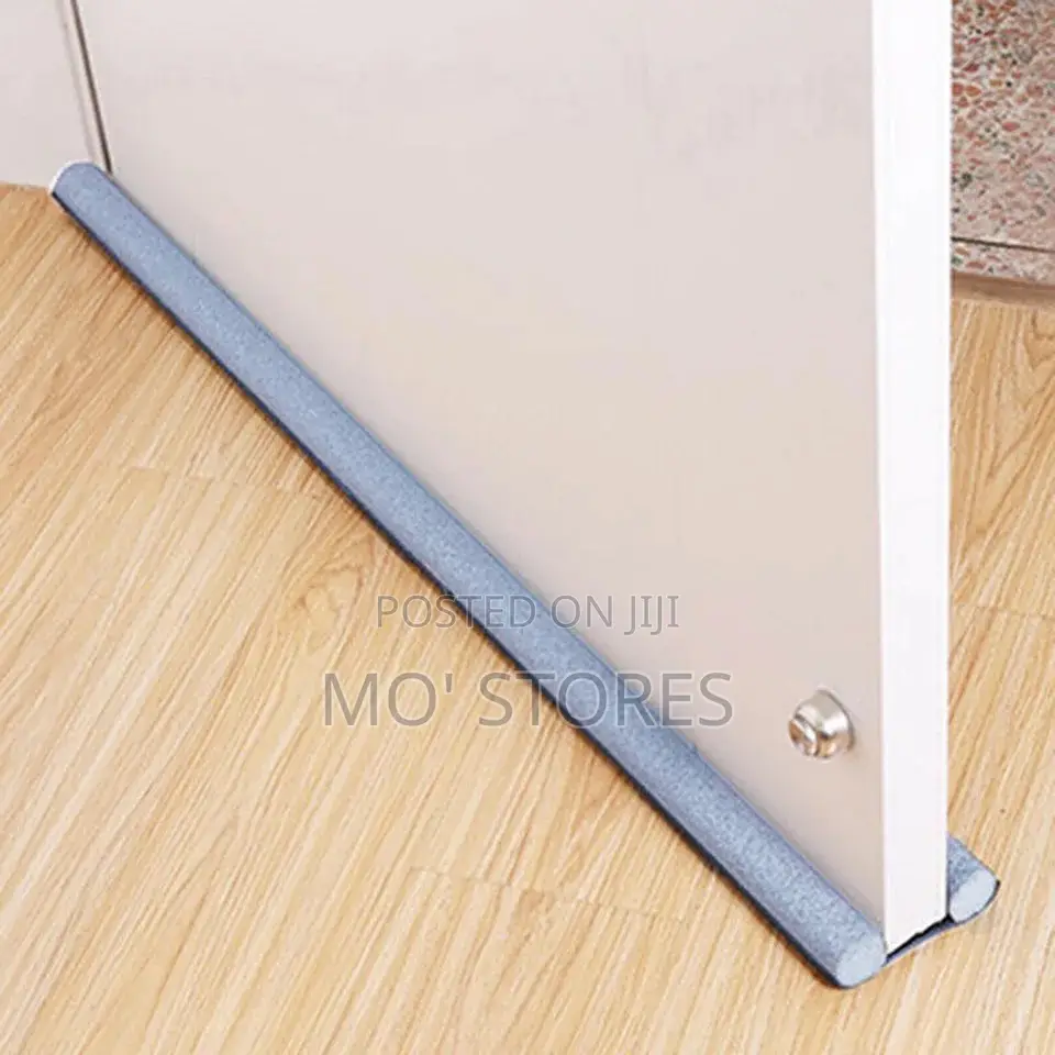 Door Stopper