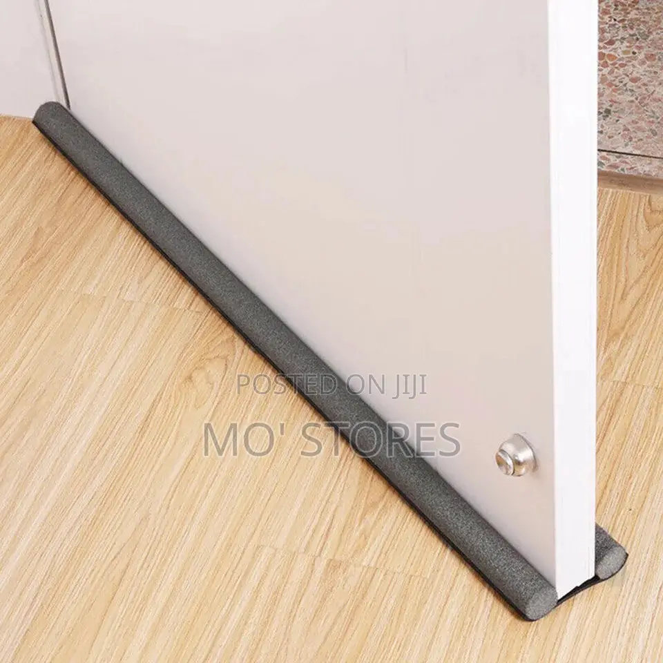 Door Stopper
