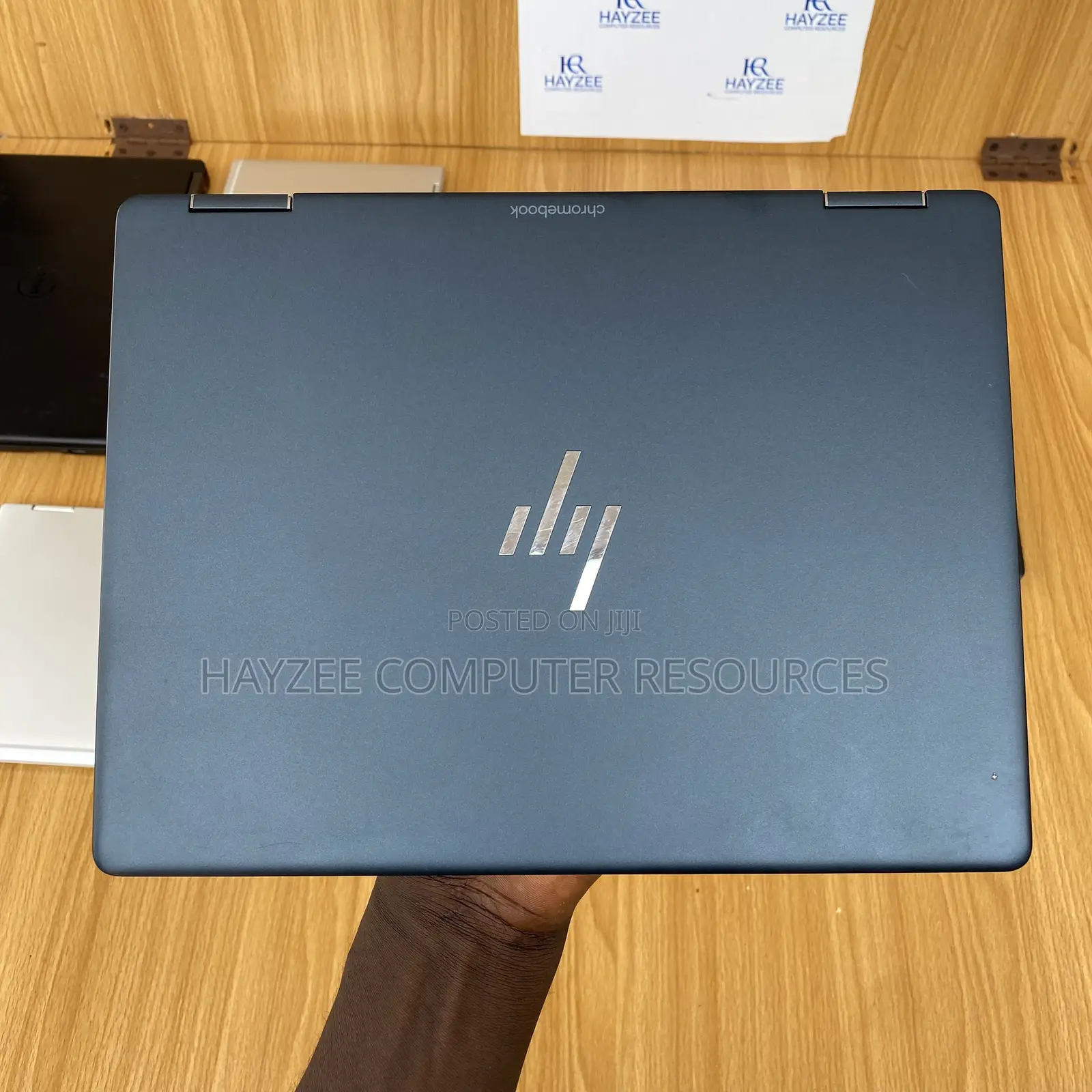 Laptop HP Elite Dragonfly G2 32GB Intel Core I7 SSD 512GB