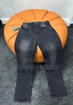Luxury Jean for Men