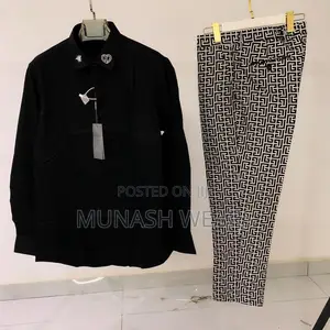 Quality Vintage and Pant Outfits