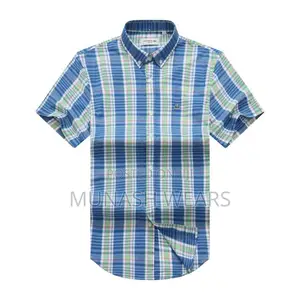 Quality Lacoste Shirt