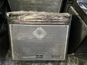 Professional Lead Combo