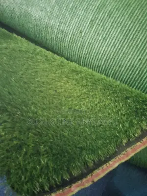 Super Quality Centatic Artificial Grass Rug in Any Mm
