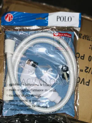 Polo Bum Bum Wash