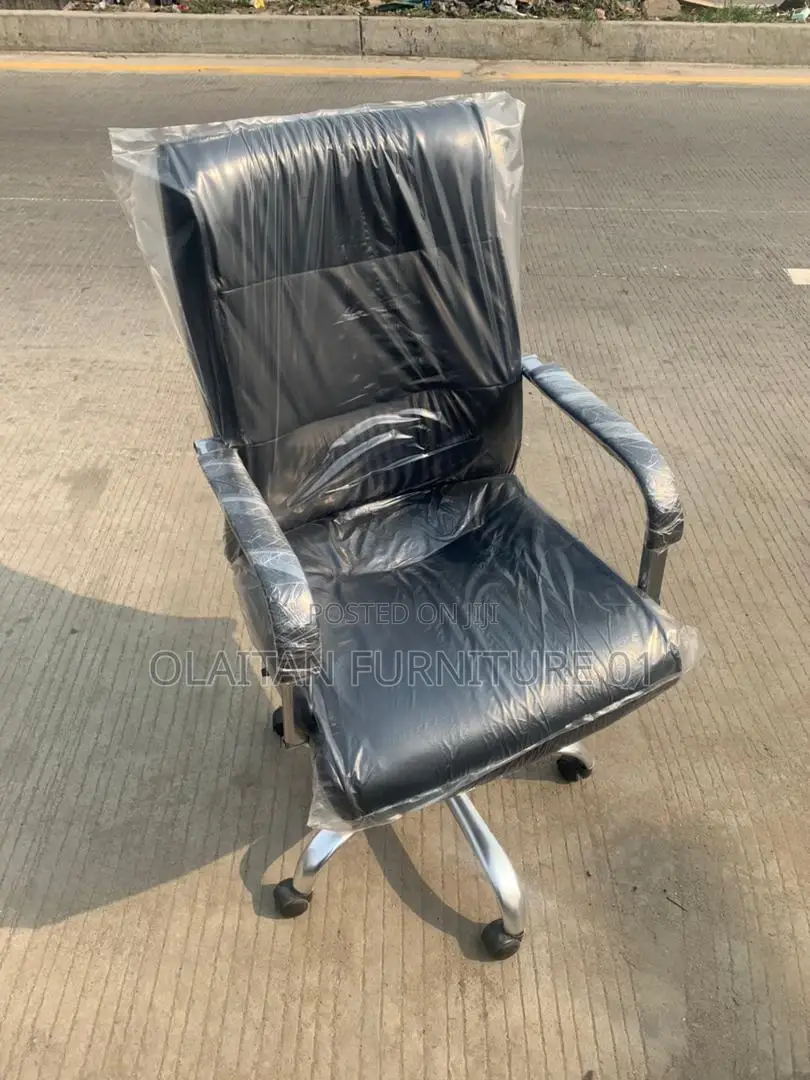 Office Chair. Medium Size