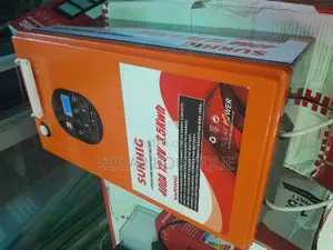 400ah 3.5kwh 12v Lithium Ion Battery