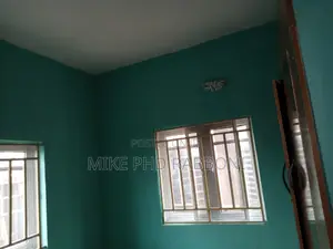 3bdrm Block of Flats in Premier Layout, Enugu for rent