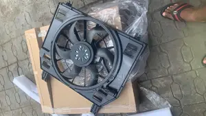 Brand New Air/C Fan for Range Rover 2014/2015 Model