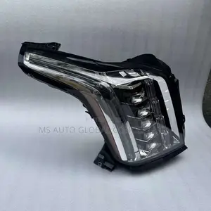 Cadillac Escalade Headlights 2015/2020