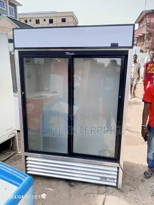 Display Chiller Beverages Chiller Showcase Fridge