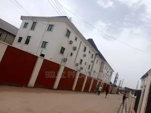 A Functional Hotel for Sale