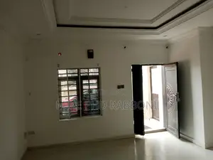 3bdrm Block of Flats in Premier Layout, Enugu for rent