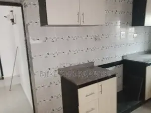 3bdrm Block of Flats in Premier Layout, Enugu for rent