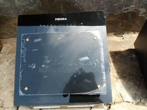60 Cm Plasma Hood Extractor