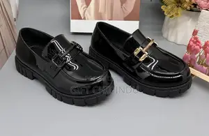 Photo - New Quality Unisex Kids Shoes
