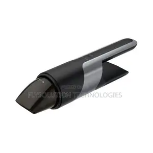 Earldom Et-V1 Mini Portable Vacuum Sweeper