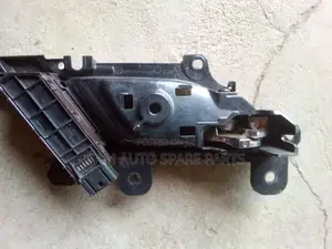 Lexus RX 350 2018 Model Inner Door Opener Front Left Side