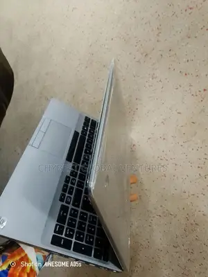 Laptop Dell 8GB Intel Core I5 SSD 256GB