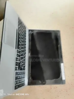 Laptop Dell 8GB Intel Core I5 SSD 256GB