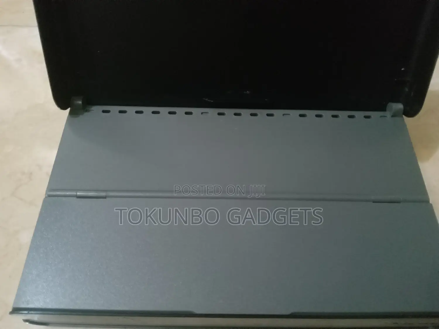 Targus Universal Dock171 Docking Station Usb 3.0 DVHD-Sv2k