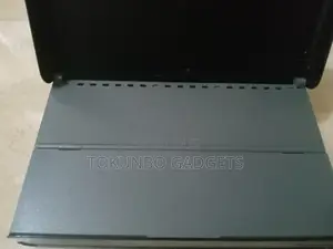 Targus Universal Dock171 Docking Station Usb 3.0 DVHD-Sv2k