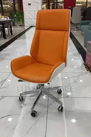 Executive Office and Conference Chair