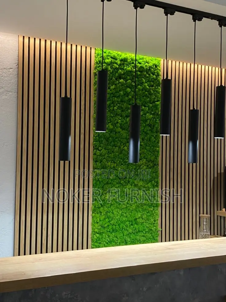 Wall Decorations Design