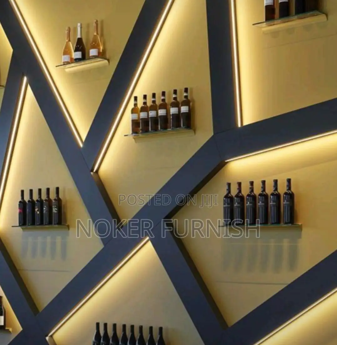 Wall Decorations Design