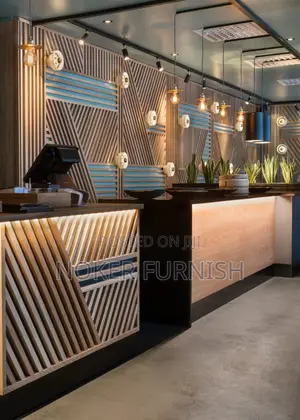 Wall Design Decoration
