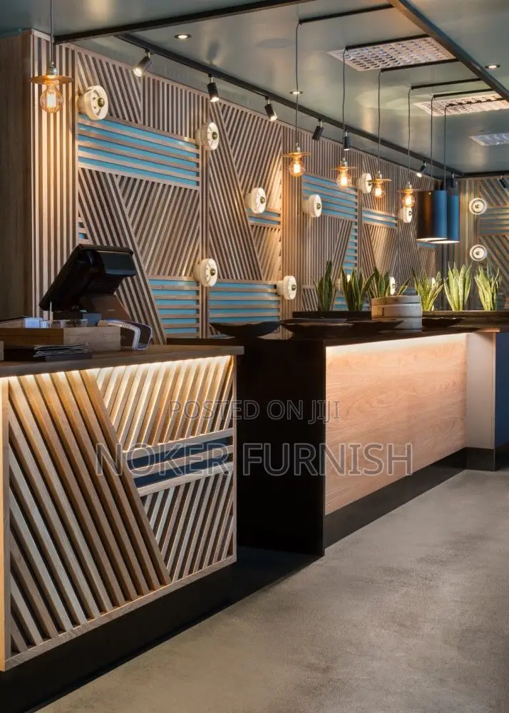 Wall Design Decoration