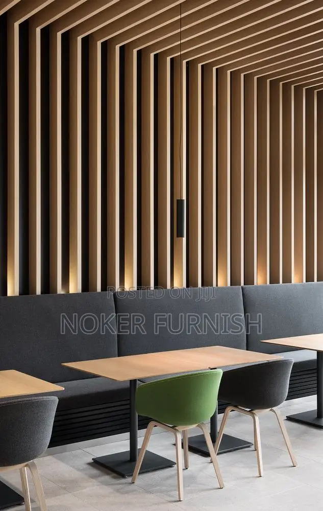 Wall Design Decoration