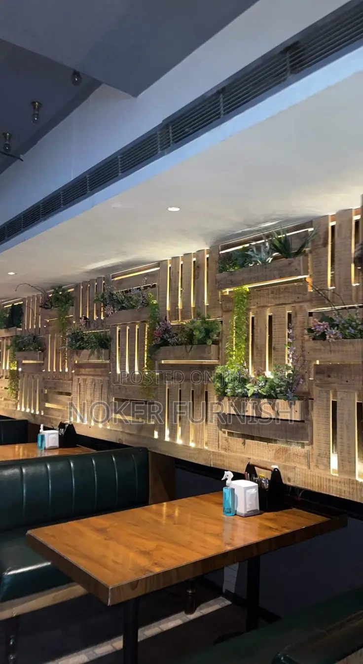 Wall Design Decoration