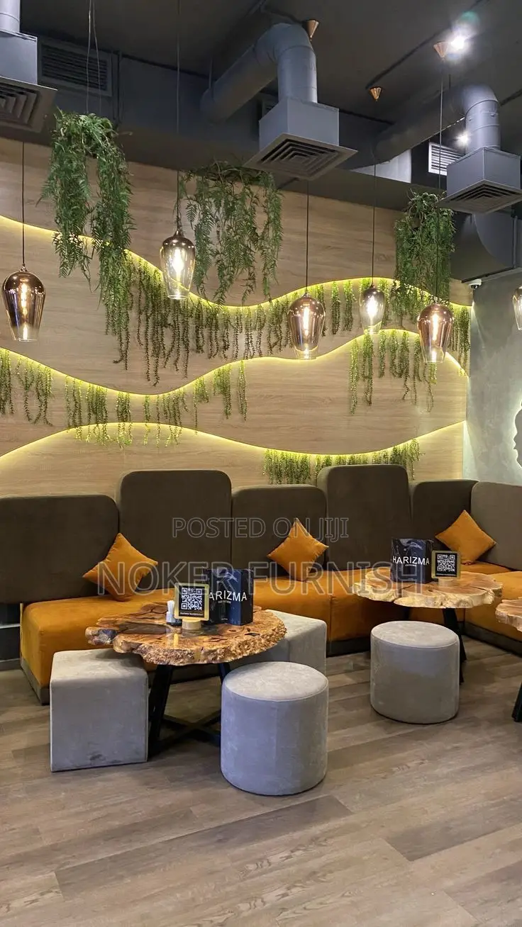Wall Decorations Design