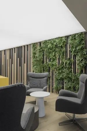 Wall Design Decoration
