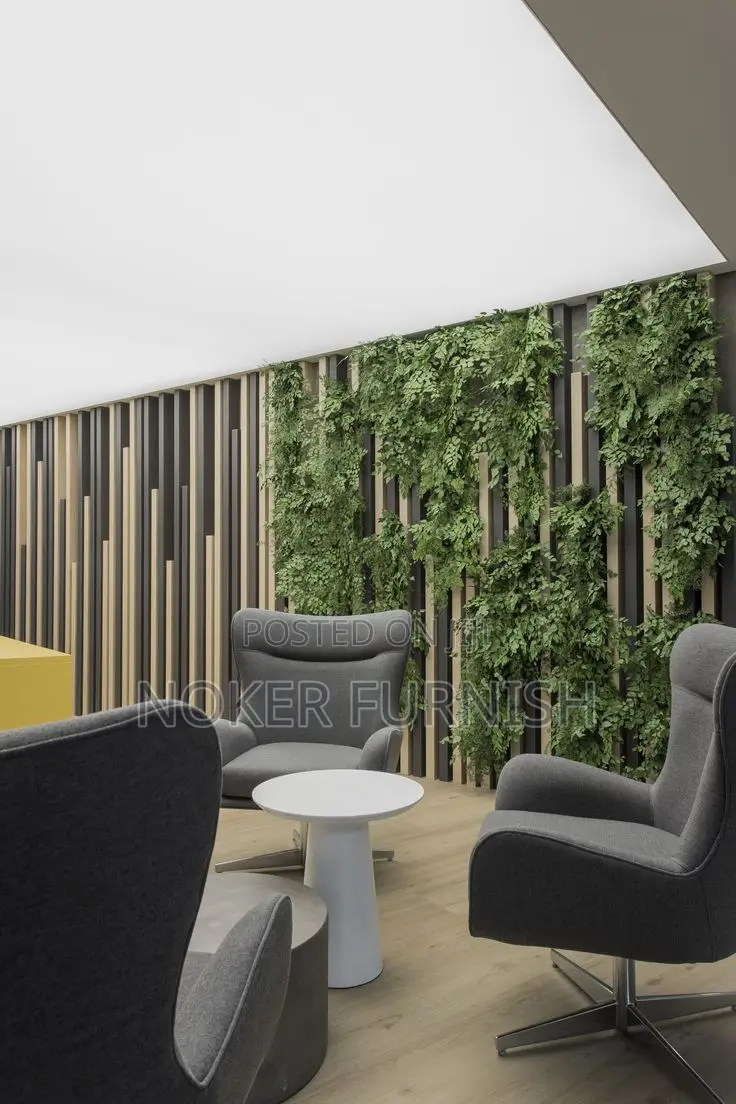 Wall Design Decoration