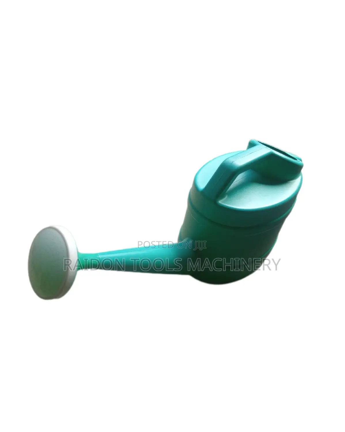 Watering Can