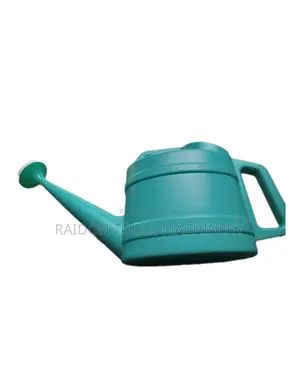 Watering Can