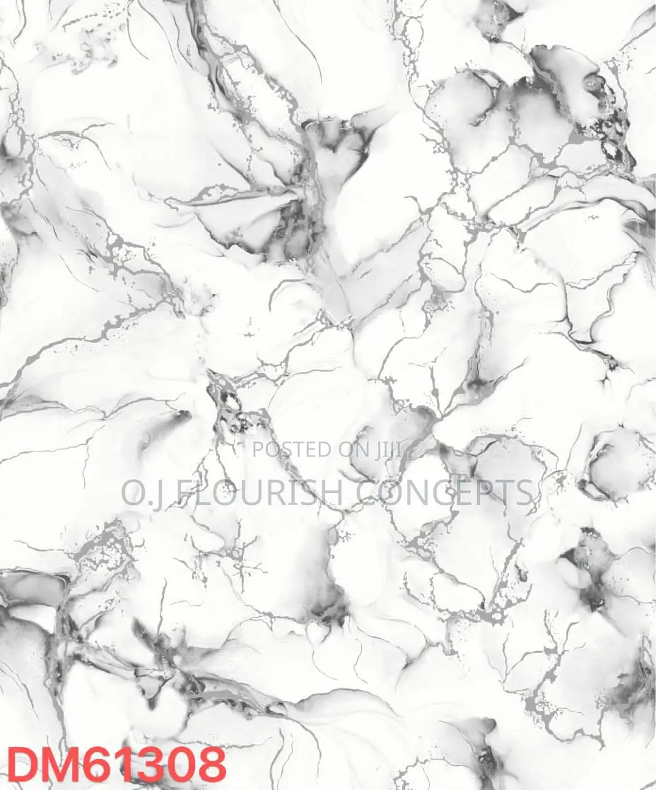 Outstanding Wallpapers