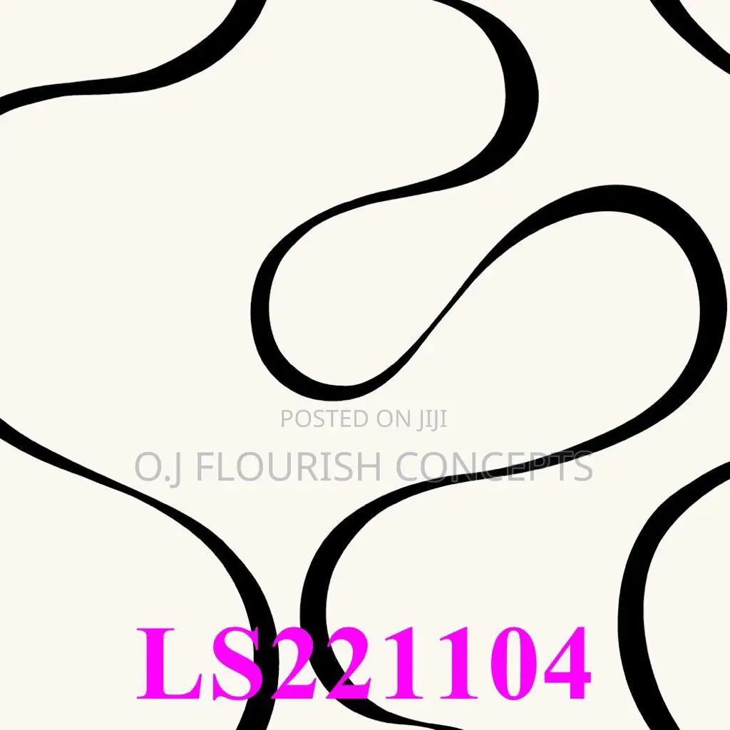 Lovely Wallpapers