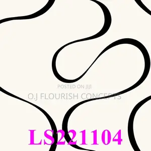 Lovely Wallpapers