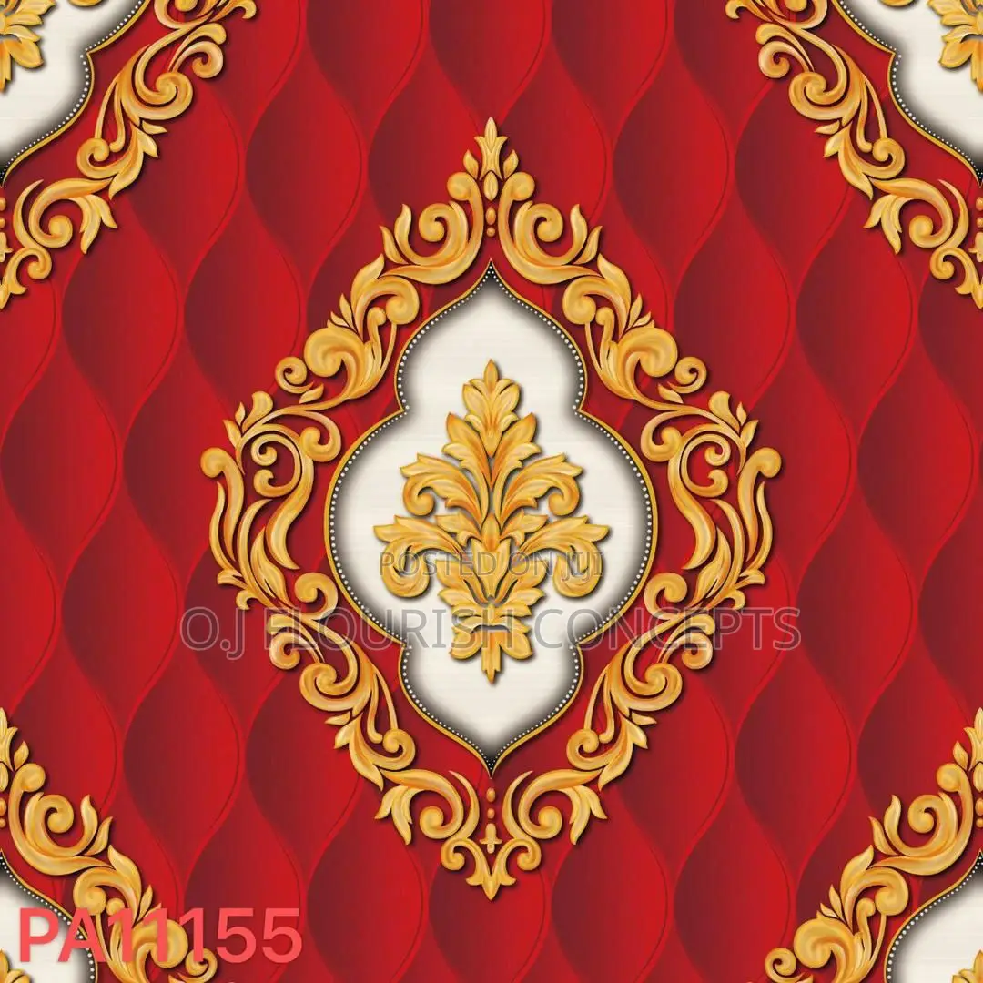 Lovely Wallpapers