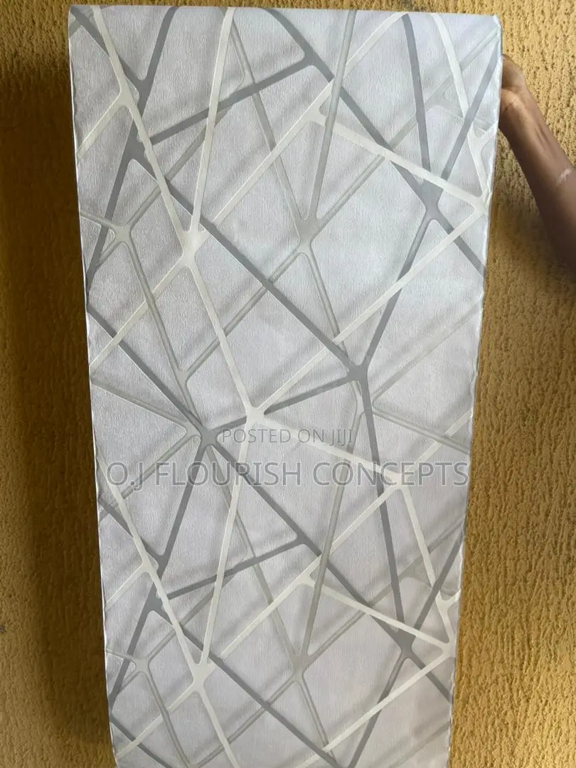Lovely Wallpapers